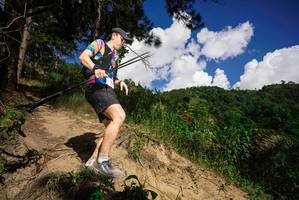 BIB: 
                            <button type="button" onclick="openModal(19209912)" class="btn btn-primary btn-sm float-right btn-popup" data-toggle="modal" data-target=".modal-high-quality">
                        <i class="fas fa-shopping-cart"></i> Add to Cart
                    </button>
                                            <button type="button" onclick="isThisMe(19209912, true)" class="btn btn-success btn-sm float-right btn-popup btn-isme hidden" data-toggle="tooltip" data-placement="bottom" title="นี่คือรูปของคุณใช่ไหม คลิกที่นี่เพื่อเอาเข้าอัลบั้ม">
                        <i class="fas fa-plus"></i> Add to album
                    </button>
                    <button type="button" onclick="isThisMe(19209912, false)" class="btn btn-warning btn-sm float-right btn-popup btn-isnotme hidden">
                        <i class="fas fa-ban"></i> Remove from album
                    </button>